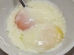 -Killiney Kopitiam(基利尼路67号店)