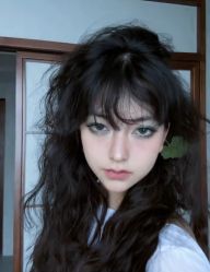 -MOVAN  HAIR莫凡匠人发型屋