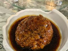 -洪齐林老镇