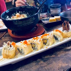 -聚圆满(海珠店)