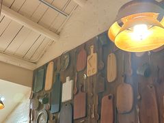 -TonTon(永康路店)