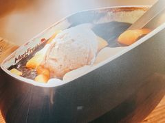 -鲜芋仙(国和店)