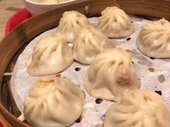 -知味观(湖滨总店)