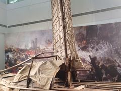 -上海中国航海博物馆