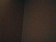 -金指足浴·按摩泡澡·SPA(万家丽店)