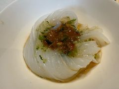 -祥记餐饮•豫粤珍味(金隅大厦店)
