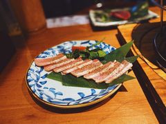 -吉鬼烧肉酒场(北城天街店)