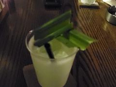 -Nirvana Cafe&Bar(北仓文创街区店)