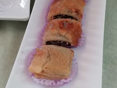 -龙的酒楼·手工早茶·顺德菜(近良路店)