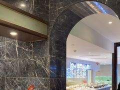 -小城故事·地道宁波味(月湖盛园店)