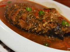 -云隐小厨·传统大理美食(复兴路店)