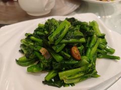 -荔城生鲜盛宴(番禺旗舰店)