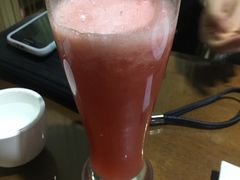 -福慧慈缘素食餐厅(王府井店)