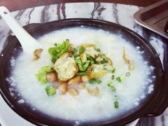 -兴兴旺·冬瓜盅·啫啫煲(西华路店)