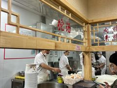-李四辈(建文6店)