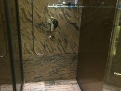 -厦门途易蓝罗约海景温泉酒店(园博苑地铁站店)