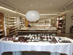 -ZARA HOME(蓝色港湾店)