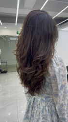 点击看大图 -赤道 Hair Salon