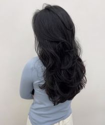 点击看大图 -IUME HAIR SALON