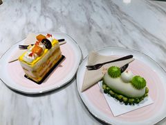 -DEMO黛慕蛋糕(三街两巷店)
