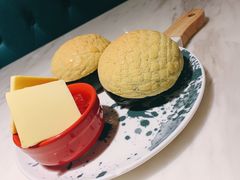 -岭南真味·匠心粤菜(K11店)