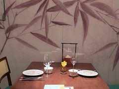 -觅唐MITONG(鸟巢店)