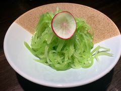 -外婆家(杭州马塍店·杭帮菜名店)