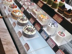 -罗森尼娜(德思勤店)