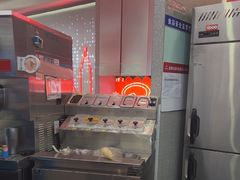 -DQ·蛋糕·冰淇淋(西城红场店)