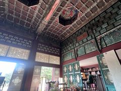 -景福宫