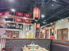 -鸽子窝(青塔店)