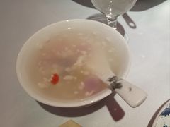 -小河盐帮·私家菜·烤鸭(三元桥·霄云路店)
