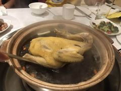 -天宜隆蘑菇宴火锅(石景山旗舰店)