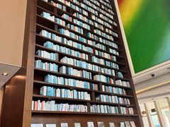 -深圳湾木棉花酒店