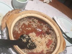 -大榕树下顺德菜(融创茂店)