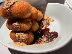 -许家菜(DT51店)