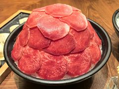-东海怡品海鲜豆捞(星街坊店)