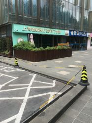 门面-德媛医疗美容