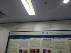 -杭州市第三人民医院