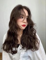 -悠巷形象设计