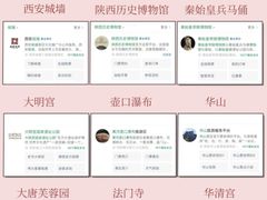 -江城小馆陕南妈妈菜·全球旅行餐厅(钟楼店)