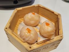 -陶陶居酒家(第十甫路总店)