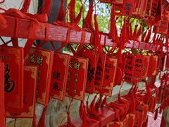 -虞山风景区