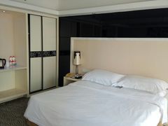 -柏斯顿酒店