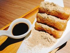 -太二酸菜鱼(中山龙之梦店)