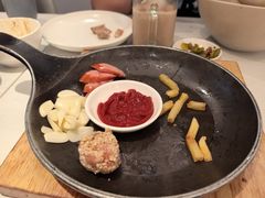 -鹿港小镇(黄金店)