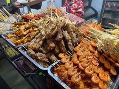 -胡仁根胡记炸炸炸