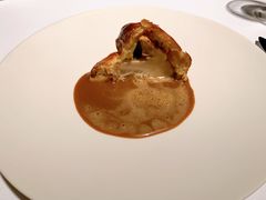 -Bleston Court Yukawatan