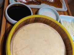 -北方家宴(番禺永旺店)