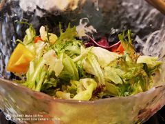 -彩虹之约•淮扬家宴(亚运村店)
